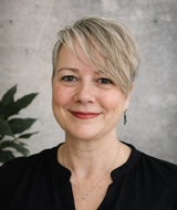 Book an Appointment with Jennifer Kellar at Beechwood Location