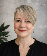 Book an Appointment with Jennifer Kellar for Massage Therapy