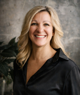 Book an Appointment with Anna Belanger at Glebe Location