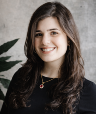 Book an Appointment with Negeen Aidun for Acupuncture