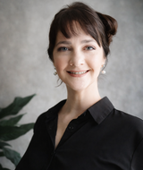 Book an Appointment with Veronique Savoie at Beechwood Location