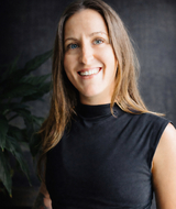 Book an Appointment with Melinda Franco at Beechwood Location