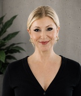 Book an Appointment with J. Alexandra Gaw at Glebe Location