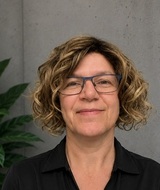 Book an Appointment with Cate Soroczan at Barrhaven Location