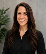 Book an Appointment with Leslie Storeshaw at Glebe Location