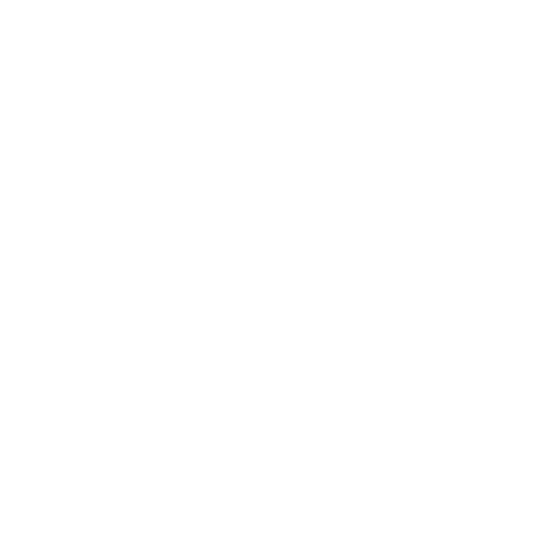 Anna Belanger and Associates