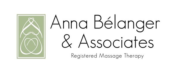 Anna Belanger and Associates