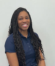 Book an Appointment with Janelle Holkema for Massage Therapy