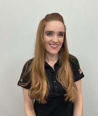 Book an Appointment with Dr. Patricia Riley for Chiropractic