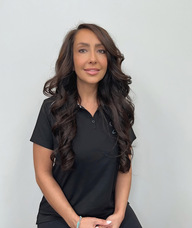 Book an Appointment with Dr. Mana Akbari for Chiropractic