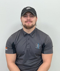 Book an Appointment with Stefanos Mangos for Massage Therapy
