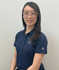 Book an Appointment with Dr. Vivian Tse for Naturopathic Medicine