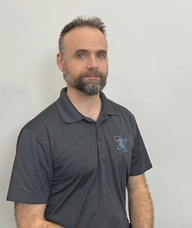 Book an Appointment with Dr. Kristopher Edwards for Chiropractic