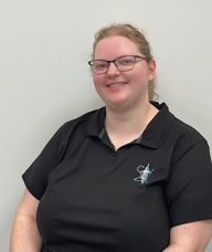 Book an Appointment with Mikaela Ullberg for Massage Therapy