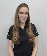 Book an Appointment with Dr. Patricia Riley for Chiropractic