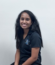 Book an Appointment with Priya Raiyani for Physiotherapy