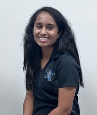 Book an Appointment with Priya Raiyani for Physiotherapy