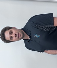 Book an Appointment with Blaise Baillargeon for Osteopathy