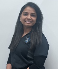 Book an Appointment with Ruta Dhaduk for Physiotherapy