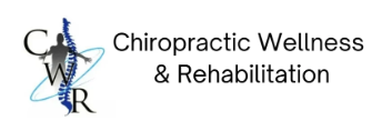 Chiropractic Wellness and Rehabilitation