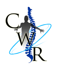 Chiropractic Wellness and Rehabilitation
