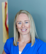 Book an Appointment with Colleen Schmidt for Physiotherapy - ICBC & WorkSafeBC Insurance