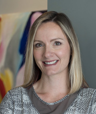 Book an Appointment with Jennifer Olson for Massage Therapy