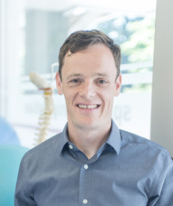 Book an Appointment with Jaime McDowell for Physiotherapy