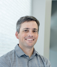 Book an Appointment with Sean Douglas for Physiotherapy