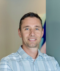 Book an Appointment with Steve Schmidt for Physiotherapy