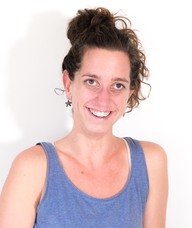 Book an Appointment with Michelle Woodruff for Massage Therapy