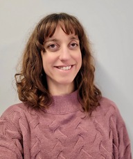 Book an Appointment with Michelle Woodruff for Massage Therapy