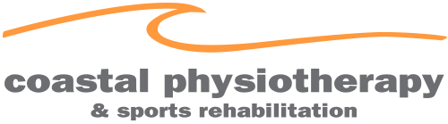 Coastal Physiotherapy & Sports Rehabilitation
