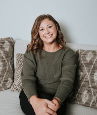 Book an Appointment with Laura-Lee Bishop for Counselling (Master of Social Work/Canadian Certified Counsellor)