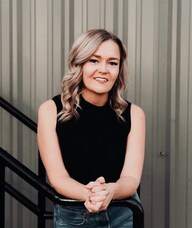 Book an Appointment with Shelby Benedetto for Free Consultation