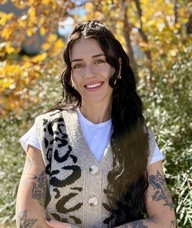 Book an Appointment with Kali Russel for Free Consultation