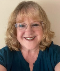 Book an Appointment with Jackie D'Costa, M.Ed., R.Psych for Psychology Session