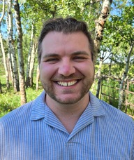 Book an Appointment with Quade Smith for Psychology Session