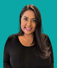 Book an Appointment with Kameela Osman, MSW, RSW, EMDR-C, PMH-C for Psychotherapy with Social Worker