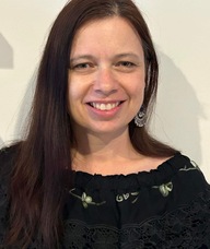 Book an Appointment with Ms. Lynne Castonguay for Lynne Castonguay - Psychotherapy / Indigenous Traditional Healing (Online)