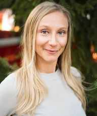 Book an Appointment with Leah Juras for Leah Juras - Psychotherapy Individual / Couples (Online, In-Person)