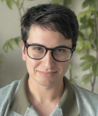 Book an Appointment with Mr. Justin Brass for Justin Brass - Psychotherapy / Individual / Couples / Family (Online in BC, Ontario and more)