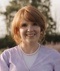 Book an Appointment with Samantha English for Samantha English - Psychotherapy Individual / Couples / Family (Online, In-Person)