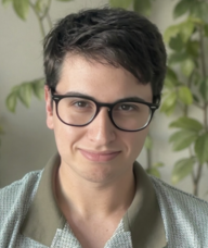 Book an Appointment with Mr. Justin Brass for Justin Brass - Psychotherapy / Individual / Couples / Family (Online in BC, Ontario and more)