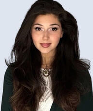 Book an Appointment with Madison Brass for Madison Brass - Psychotherapy / OCD / Trauma / ADHD & Autism (Canada-Wide)