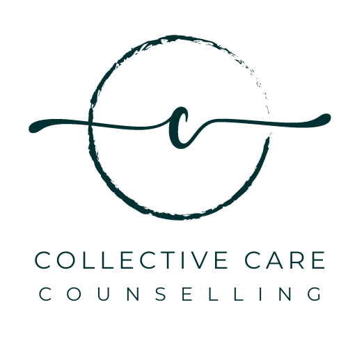 Collective Care Counselling