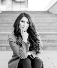 Book an Appointment with Jessica Fisher for Nursing