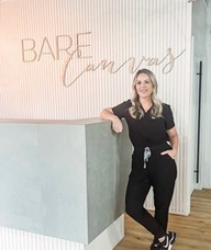 Book an Appointment with Mrs. Marnie Hookey for Aesthetics