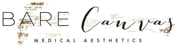 BARE Canvas Medical Aesthetics