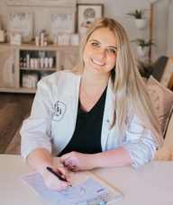 Book an Appointment with Veronica Muise for Consultation